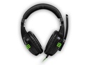 Auriculares gaming micrófono negro verde BG Typhoon. Mod. BG-AUD08-12404.jpg