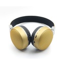 Auricular bluetooth manos libres Hi-Fi. Mod. V683-9510.jpg