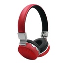 Auricular bluetooth manos libres Hi-Fi. Mod. V683-9511.jpg