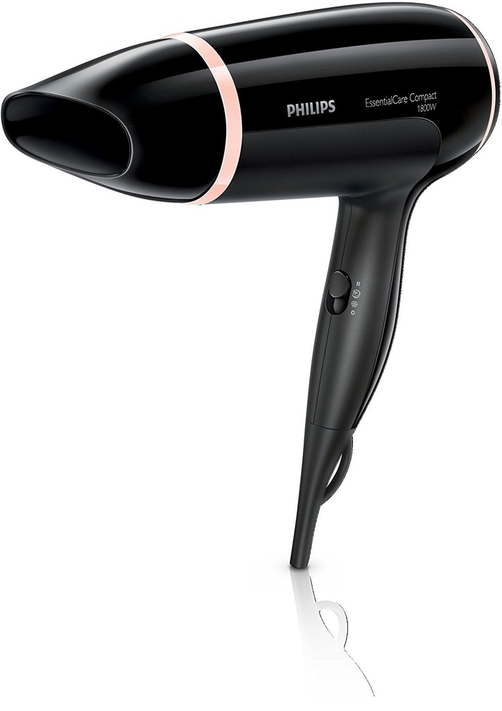 Secador Essential Care 1800 W de Philips Mod BHD004-7532.jpg