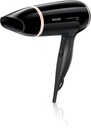 Secador Essential Care 1800 W de Philips Mod BHD004-7532.jpg