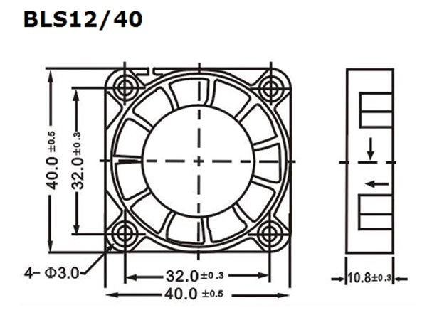 Ventilador 12 VDC Cojinete Liso Mod. BLS12/40-2608.jpg