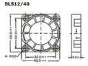 Ventilador 12 VDC Cojinete Liso Mod. BLS12/40-2608.jpg