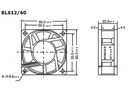 Ventilador 12 VDC Cojinete Liso Mod. BLS12/60-2605.jpg