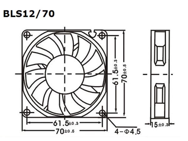 Ventilador 12 VDC Cojinete Liso Mod. BLS12/70-2610.jpg