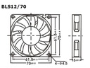 Ventilador 12 VDC Cojinete Liso Mod. BLS12/70-2610.jpg