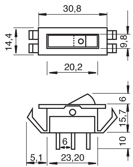 Interruptor unipolar luminoso 6A 12V Mod. 0951-4060.jpg