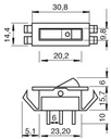 Interruptor unipolar luminoso 6A 12V Mod. 0951-4060.jpg