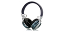 Auricular Bluetooth radio azul Fonestar. MOD. BLUEPHONES-61A-7465.jpg
