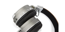 Auricular Bluetooth radio gris Fonestar. MOD. BLUEPHONES-61G-7458.jpg