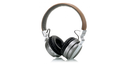 Auricular Bluetooth radio gris Fonestar. MOD. BLUEPHONES-61G-7460.jpg