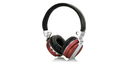 Auricular Bluetooth radio rojo Fonestar. MOD. BLUEPHONES-61R-7452.jpg