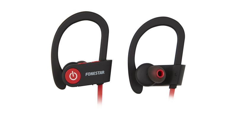 Auriculares deportivos bluetooth Fonestar. Mod. BLUESPORT-65NR-8144.jpg