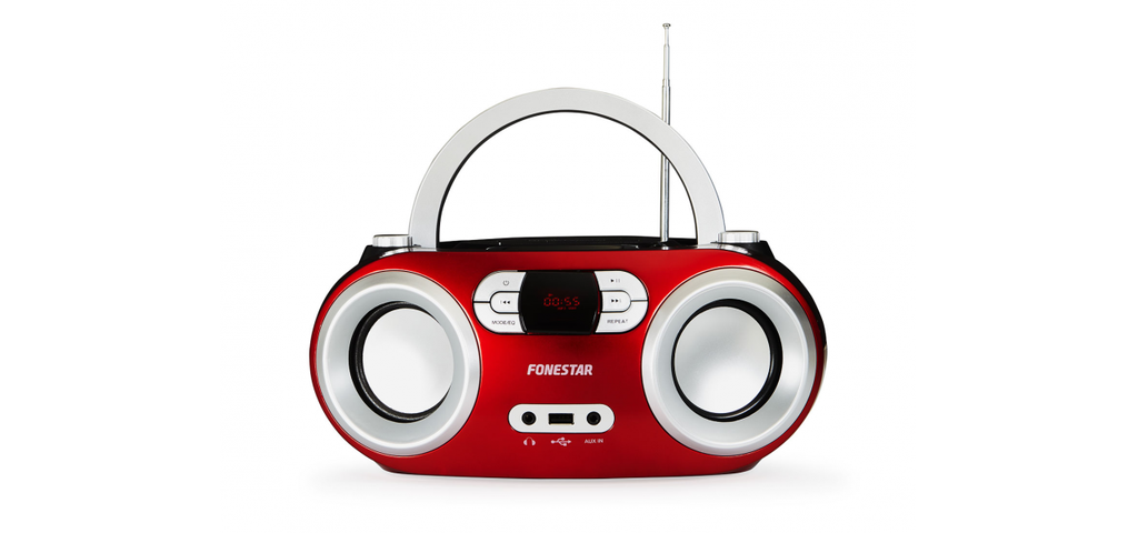 Radio CD bluetooth USB rojo Fonestar. Mod. BOOM-100R-10781.jpg