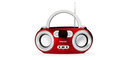 Radio CD bluetooth USB rojo Fonestar. Mod. BOOM-100R-10781.jpg
