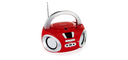 Radio CD bluetooth USB rojo Fonestar. Mod. BOOM-50R-10783.jpg