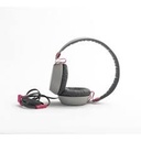 Auriculares Boom Gris Rosa Coloud. Mod. 0490662-3069.jpg