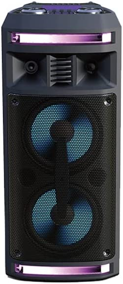 Altavoz party 80W Bluetooth Denver. Mod. BPS351-16973.jpg