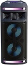 Altavoz party 80W Bluetooth Denver. Mod. BPS351-16973.jpg