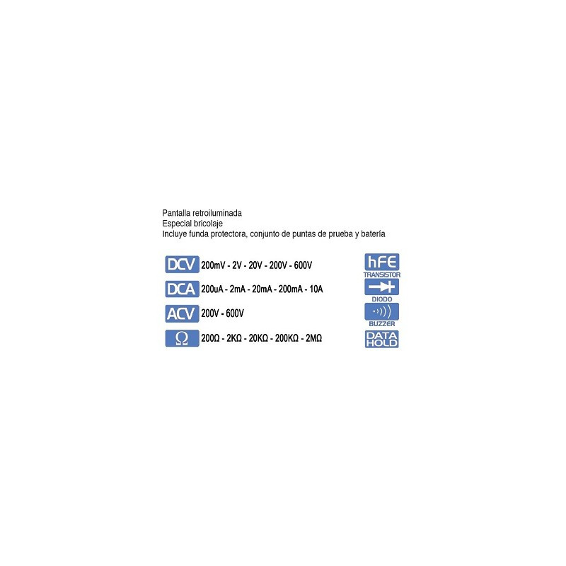 MULTIMETRO DIGITAL DIMELEC. MOD. 908-7182-5149.jpg