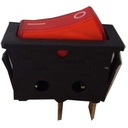 INTERRUPTOR UNIPOLAR 16A/250V. Mod. 10-10336/I-6906.jpg