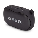 Altavoz bluetooth 2X5W Aiwa. Mod. BS110BK-17045.jpg