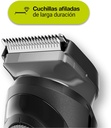 Recortadora Barba con Dial de Precisión y Peine Negro Braun. Mod. BT3222-15368.jpg