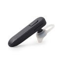 Auricular Bluetooth manos libres Gembird. Mod. BTHS-07-9666.jpg