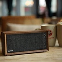 Altavoz portátil FM Bluetooth USB madera Denver. Mod. BTS-210 Grey-14432.jpg