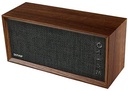 Altavoz portátil FM Bluetooth USB madera Denver. Mod. BTS-210 Grey-14433.jpg