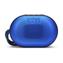 Altavoz bluetooth 10W azul Aiwa. Mod. BTS330BL-17036.jpg