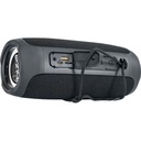 Altavoz bluetooth iluminado USB Y MICRO-SD 30W Ibiza Sound. Mod. BULLET30-17705.jpg