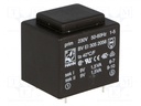 Transformador encapsulado 230VCA 9V + 9V 3VA. Mod. BVEI3052056-13989.jpg