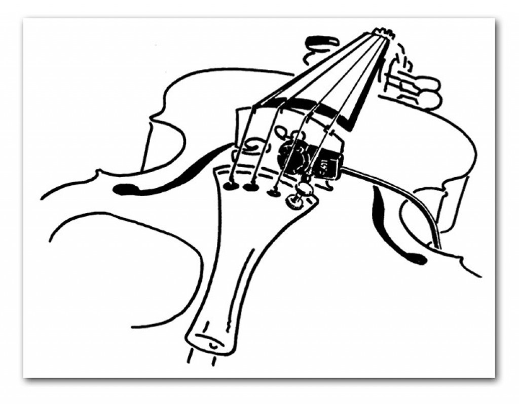 Micrófono Instrumentos C411 PP Inst. de Cuerda Akg Und. Mod. C411PP-3119.jpg