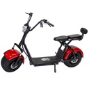 Moto Eléctrica Citycoco 1400W/12Ah Rojo/Negro Last Mille-9546.jpg