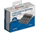 Cargador 4xpilas baterías ion litio. Mod. CAR401-15645.jpg
