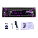 Autoradio Bluetooth con Control Remoto RGB. Mod. CDX-D4785BT-12171.jpg