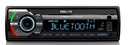 Autorradio USB SD FM bluetooth 4x50W Philips. Mod. CE235BT-16451.jpg