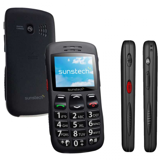 TELEFONO SUNSTECH CEL1-2455.jpg