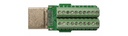 Conector HDMI 2.0 macho metálico borna tornillo. Mod. CH001-11274.jpg