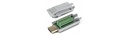 Conector HDMI 2.0 macho metálico borna tornillo. Mod. CH001-11275.jpg