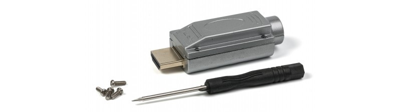 Conector HDMI 2.0 macho metálico borna tornillo. Mod. CH001-11276.jpg