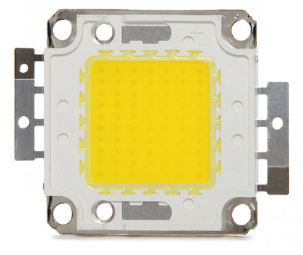 Módulo LED High Power COB30 50W 5000Lm. Mod. CHLED50W-12722.jpg