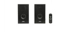 Pareja altavoces activos negros 2x20W RMS Fonestar. Mod. CLASS-220N-14990.jpg