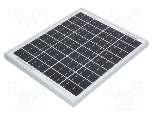 Panel solar 12V 20W 435x356x25mm. Mod. CLSM20P-15428.jpg