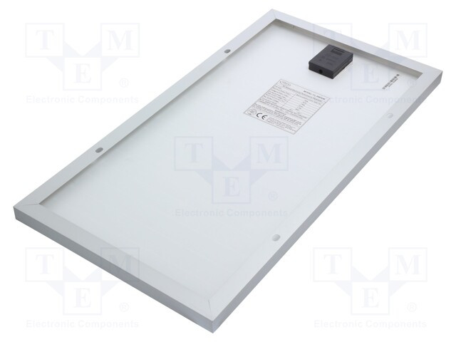 Panel solar 12V 30W monocristalino 650x350x25mm. Mod. CLSM30M-15634.jpg