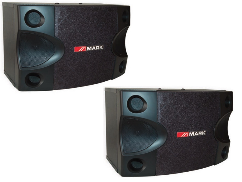 PAREJA DE BAFLES MARK CLUB8  100W RMS-3440.jpg