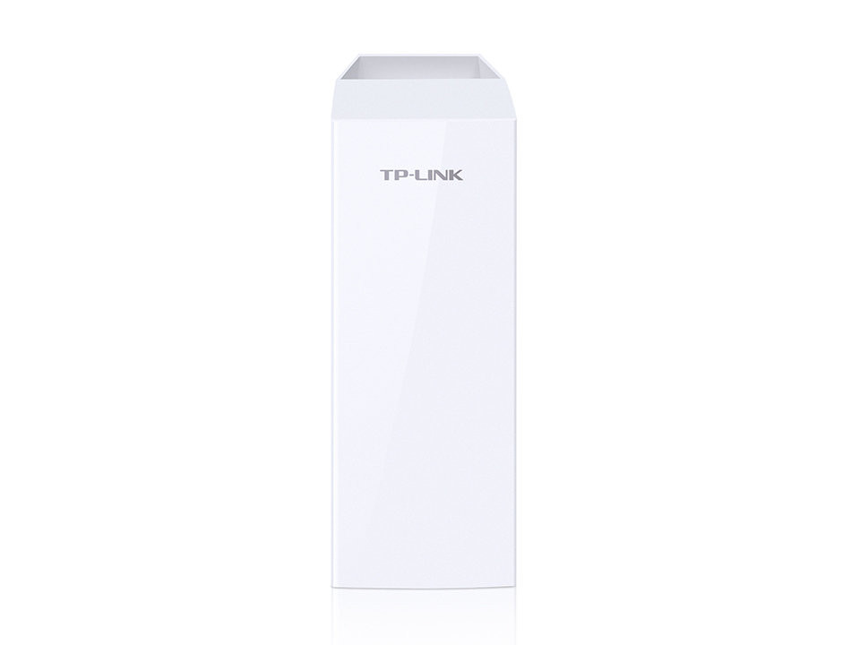 Punto de acceso (PoE)  WLAN TP-LINK 300Mbit/s. Mod. CPE210-6429.jpg