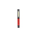 LINTERNA DOBLE FOCO 5W COB 1+1 6000K-4269.jpg