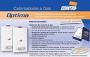 Calentador 5 litros automático COINTRA OPTIMA. Mod. COB 5 b-8439.jpg